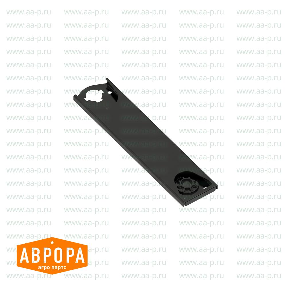 AXE15168 ПЛАСТИНА